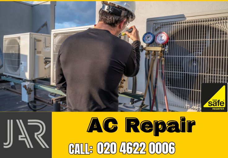 ac repair Kentish Town